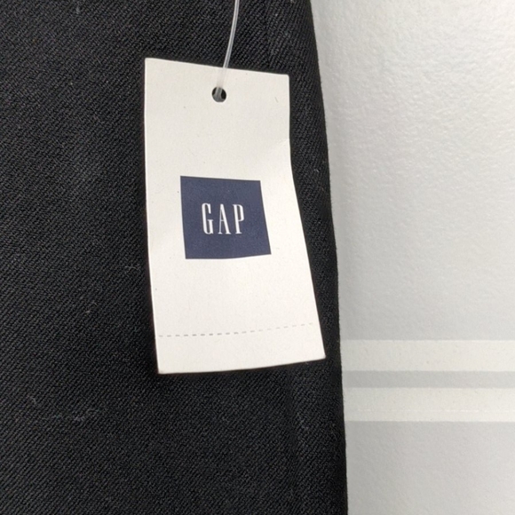 ▪️NWT▪️Gap Petite Pencil Skirt - Picture 2 of 6